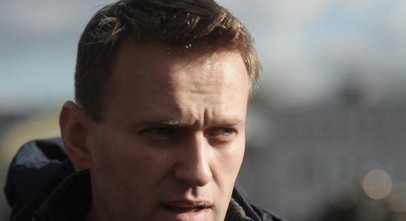 Külvárosi temetőben helyezik végső nyugalomra Navalnijt