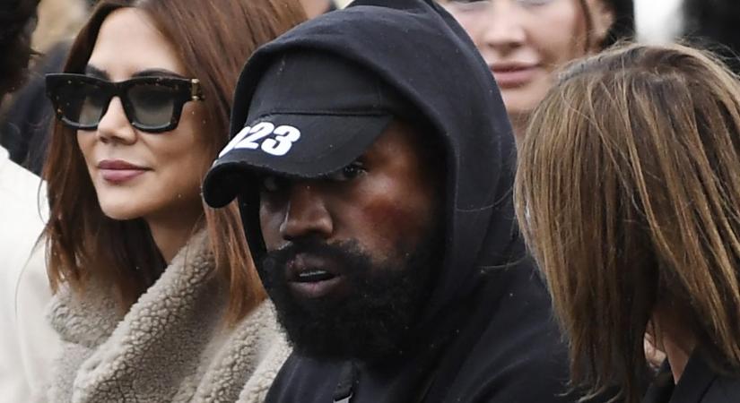 Donna Summer özvegye szerint Kanye West ellopta az énekesnő slágerét
