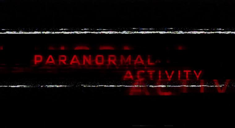 Új Paranormal Activity-játék készül, vérfagyasztó élményt ígérnek
