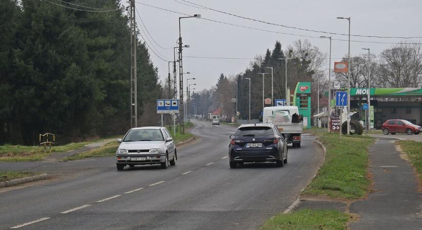 Közmeghallgatást tartott Letenye város önkormányzata