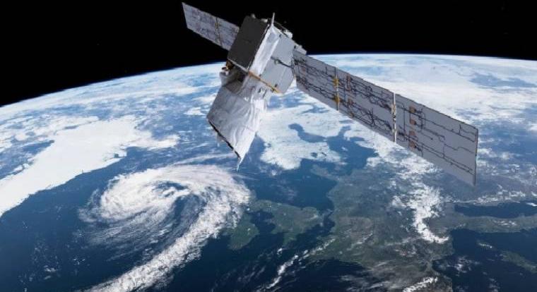 Magyar űrcsillagászok konvertálják leghatékonyabban az ESA-küldetések adatait tudományos felfedezésekké