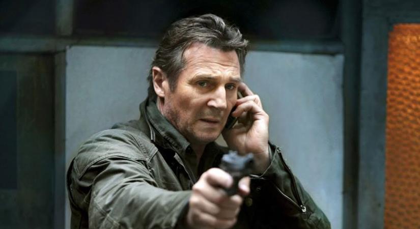 Hoppá! A Paramount kijelölte a premierdátumot a Liam Neeson főszereplésével készülő Csupasz pisztoly-reboothoz, és nem is kell olyan vészesen sokat várnunk arra, hogy bemutassák!