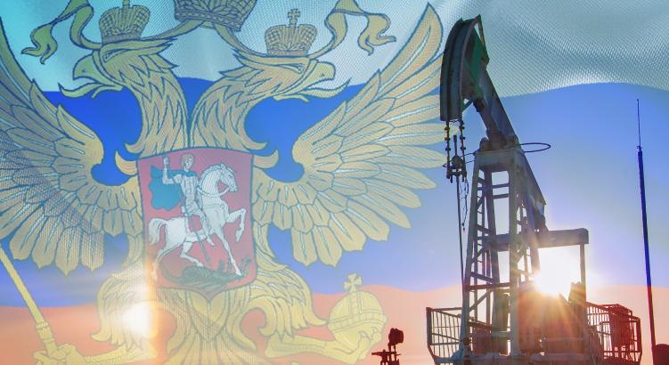 Új szankciók fenyegetik az Indiába irányuló orosz olajeladásokat