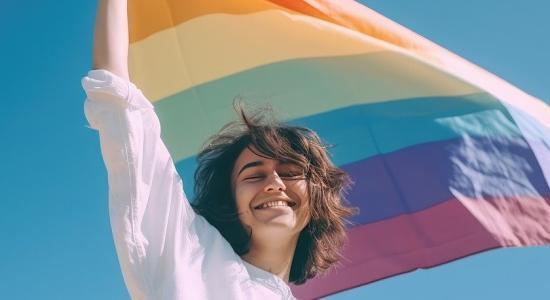 40 eseménnyel vár országszerte az LMBT Történeti Hónap
