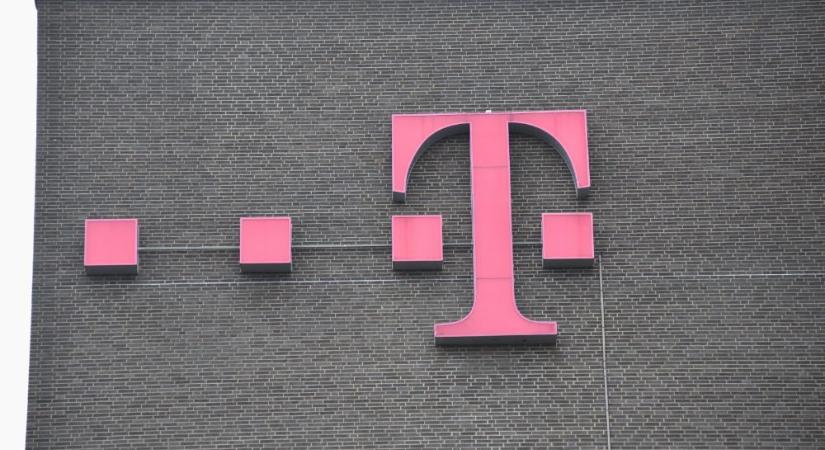 Hosszabb leállásra készül a Telekom márciusban