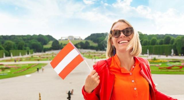 Ausztriában így mérik a turizmus társadalmi elfogadottságát