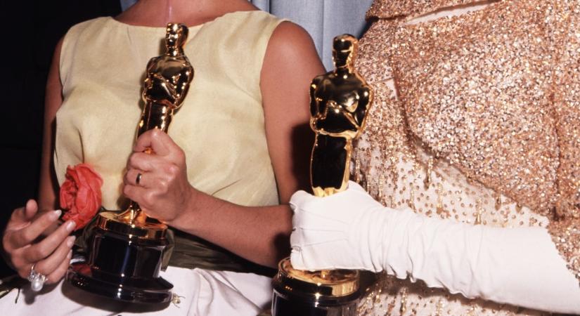 Mi zajlik az Oscar kulisszái mögött?
