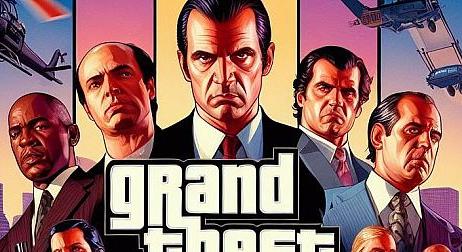 Rossz hír szivárgott ki a GTA VI-tal kapcsolatban a Rockstar-tól