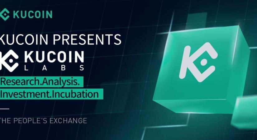 A KuCoin partnerségbe lépett a Revoluttal, jönnek az eurós befizetések