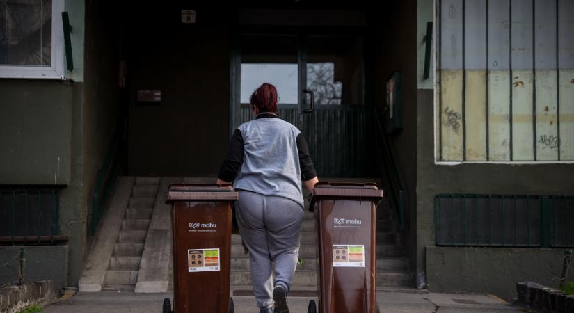 Ha engem fejbe csapnának, se tudnék ilyen hülyeséget kitalálni – gyanakvással fogadják az emberek a biokukákat