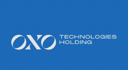 Idén is a BÉT Legek között az OXO Technologies Holding