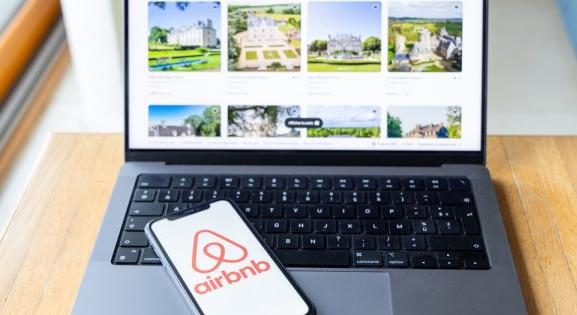 Szigorodnak az Airbnb szabályai