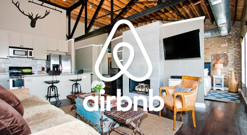 Airbnb, Booking: szigorodhatnak a rövid távú szálláskiadás szabályai