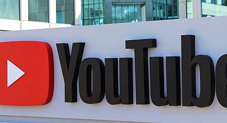 Ingyenessé teszi a YouTube egy fizetős funkcióját a Google?