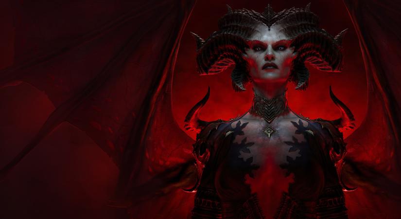 Annyira durván átalakul a Diablo IV lootrendszere, hogy a Blizzard először a tesztszerveren akarja megmutatni nekünk azt