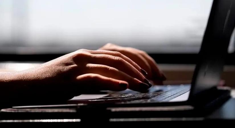 Adatvédelmi pornóbotrány indul Kanadában