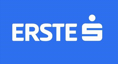 Idén is az Erste Alapkezelő lett az Év Asset Management Cége