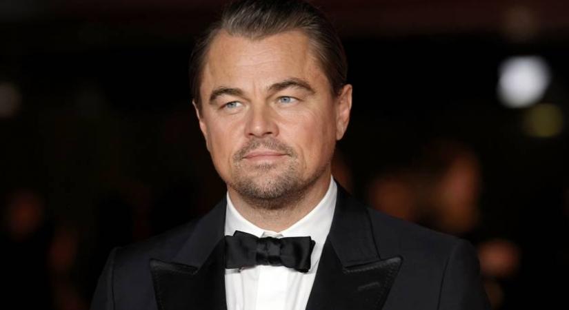 Kiderült, Leonardo DiCaprio milyen az ágyban: bizarr szokásairól a playmate rántotta le a leplet