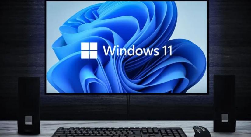 Kiárusítás: Windows 10 és 11 rendszerek és Office szoftverek töredék áron