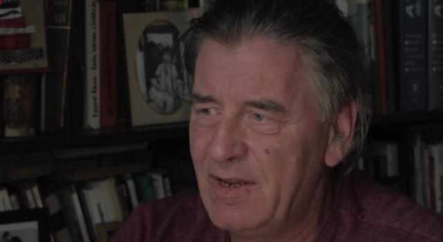 Bakáts Tibor éhségsztrájkba kezd a végrehajtók miatt: Ez már nem élet, hanem lélekölő nyomorúság