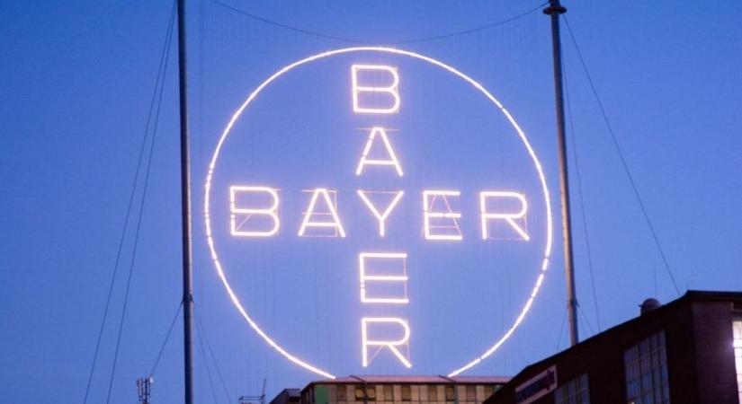 Nagy bajban a Bayern, feldarabolhatják a német vállalatóriást