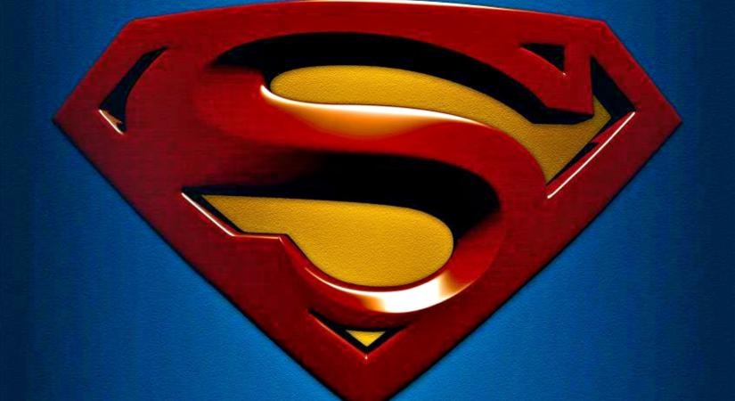 A DCU Supermanjének a színésze elég rendesen kigyúrta magát a filmre, és ezt képekkel is bizonyította