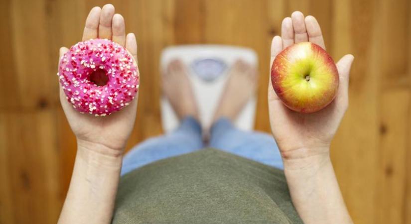 Így növelhető a testsúly egészségesen: nem a péksütemények és cukros üdítők a megoldás