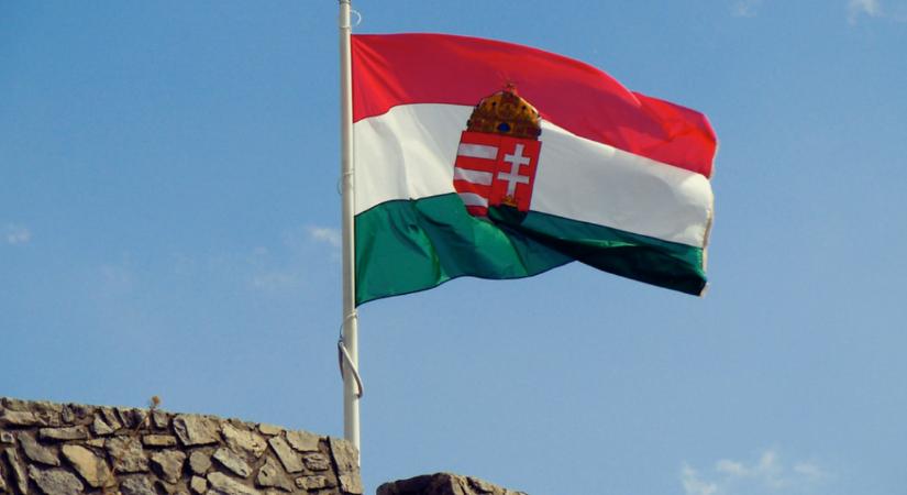 Egy magyar hely is ott virít Európa legkevésbé biztonságos városainak listáján
