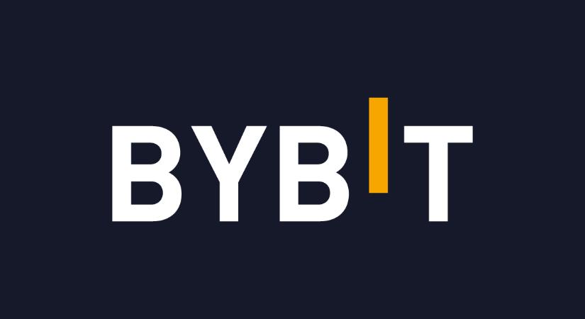 Bybit: 20 dolláros kifizethető bónusz az első befizetőknek