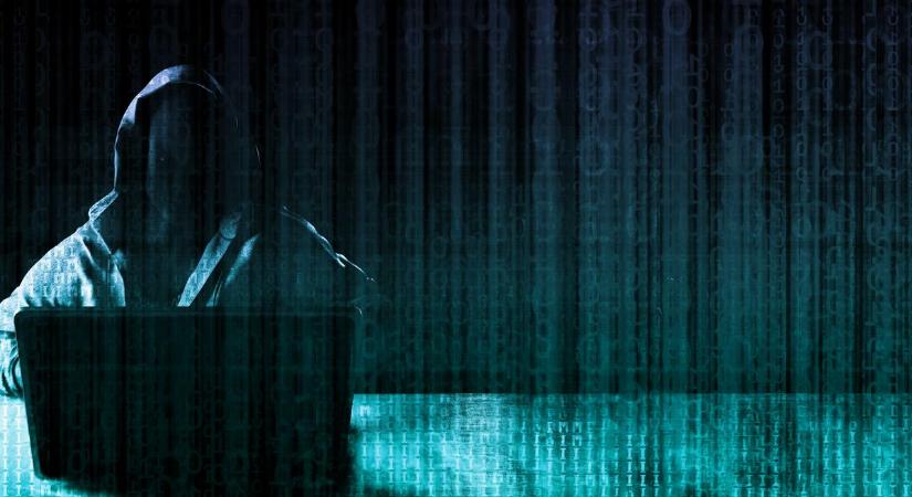 Újfajta csalás: virtuális emberrablással próbálnak pénzt szerezni a kiberbűnözők