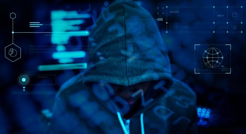 Virtuális emberrablással szereznek pénzt a kiberbűnözők