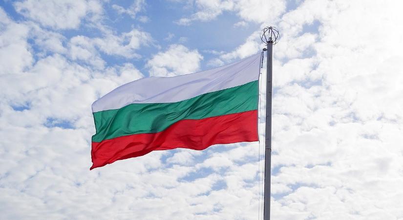Bulgária újabb segélycsomag szállítását jelentette be Ukrajna számára