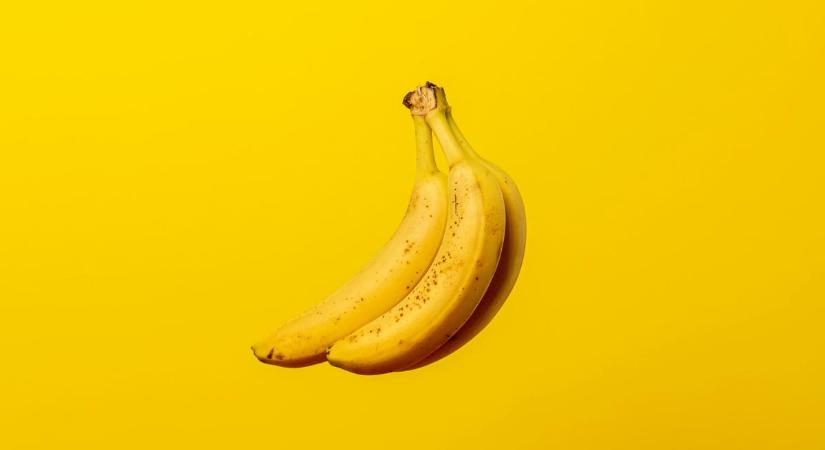 Sosem hinné el, de nagy szerepe van a kokainnak a banán alacsony árában