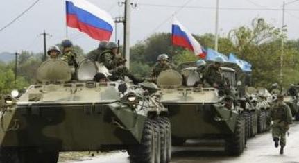 Újabb orosz támadás fenyeget a Kárpátoktól keletre?