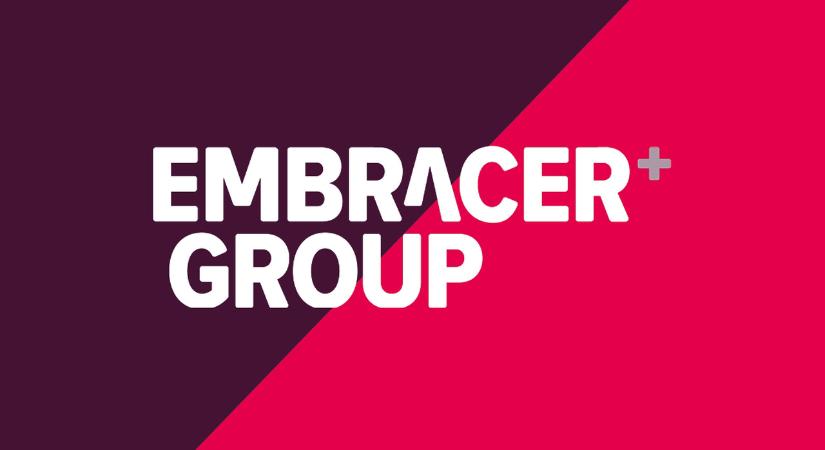 A Saber Interactive kivásárolná magát az Embracer Groupból
