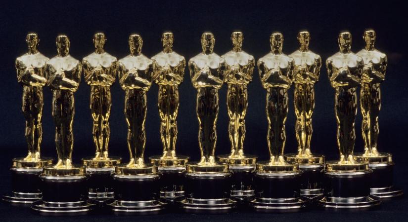 Górcső alá vesszük az idei Oscar jelölteket - I. rész