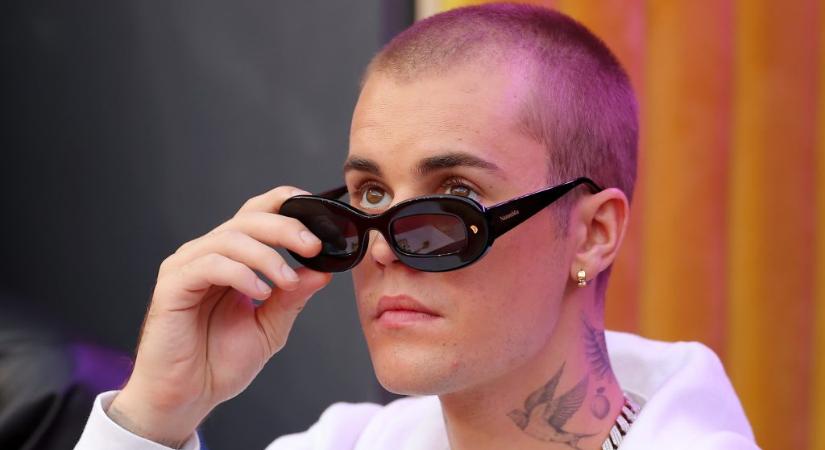 30 éves lett Justin Bieber, a hollywoodi Madame Tussauds viaszfigurát készített a tiszteletére