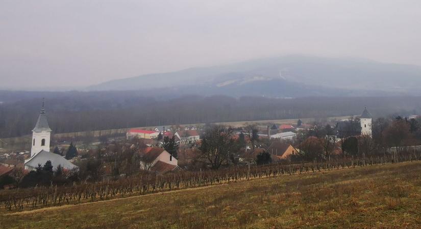 Egy Borsod-Abaúj-Zemplén vármegyei településen jártunk - találja ki, hol!