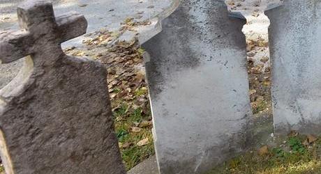 A középkori és kora újkori Kecskemét egyik legrégibb temetőjére leltek a település belvárosában