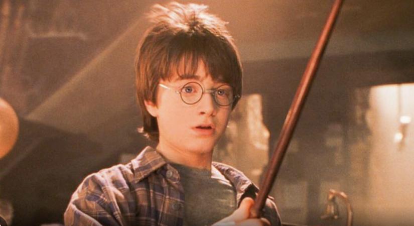 Daniel Radcliffe már 12 éve elkerülhetetlennek tartotta, hogy remake-elik a Harry Pottert, de akkor még szívesen eljátszott volna benne egy bizonyos karaktert