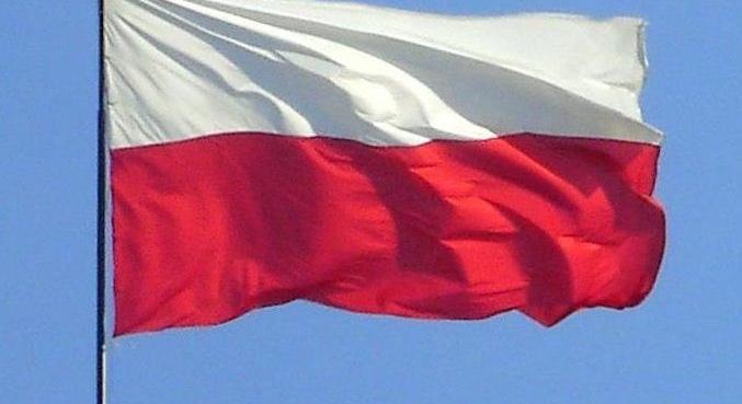 A stratégiai partnerség elmélyítését mutatja a román–lengyel szolidaritás napja a kormány szerint