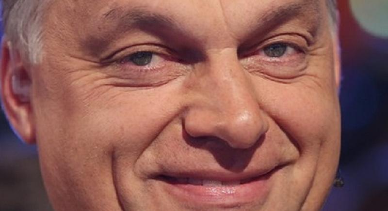 Csípős hír érkezett! Előkerült egy dokumentum Orbán múltjából, amiért nagyon drága árat kell fizetnie