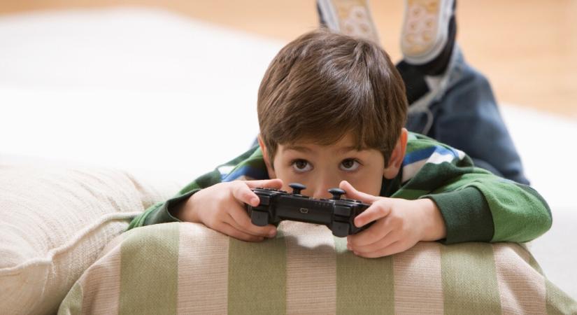 Minecraft vagy Fortnite - mit játszhat a gyerek, hogy ne legyen agresszív?