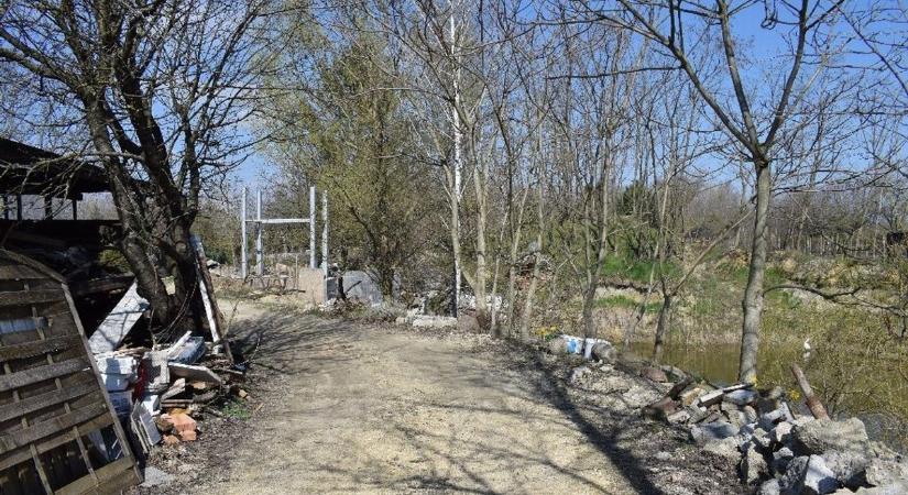 Megdöbbentő fejlemények az eltűnt győri villanyszerelők ügyében