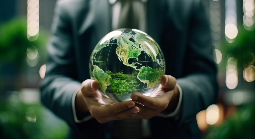 Törvényi kötelezettség lett a fenntarthatóság (3. rész): az új hazai ESG szabályozás lényeges szereplői