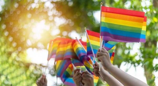 A legkonzervatívabb amerikai államban bukott meg egy homofób törvényjavaslat