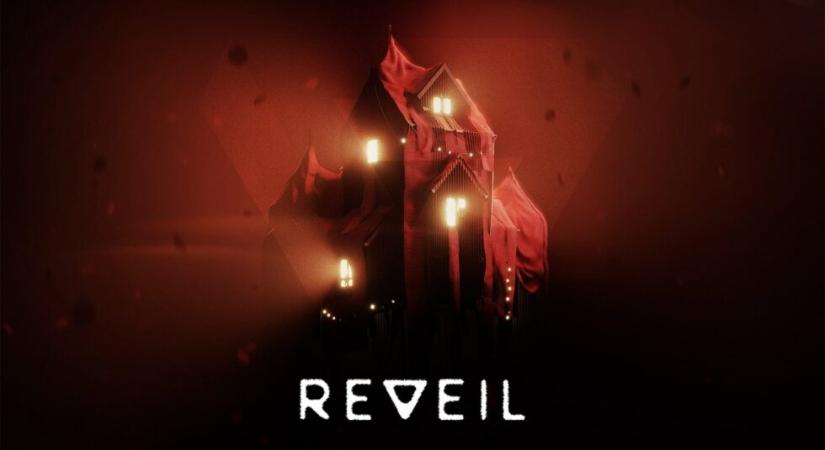 Reveil – játékteszt