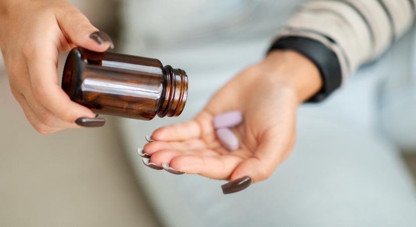 Mi a különbség az Aspirin Protect és az ASA Protect között?