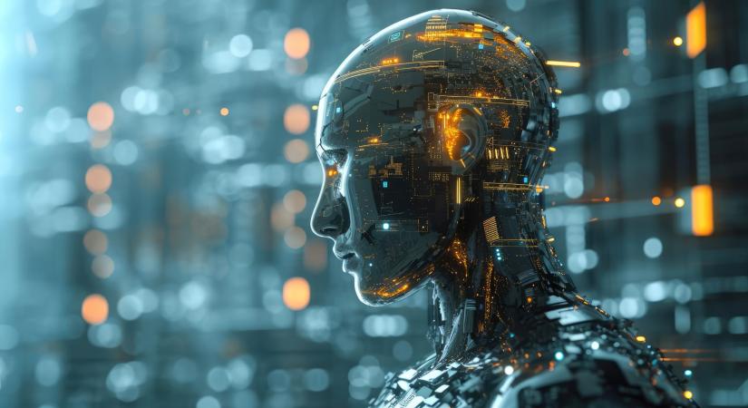 Védelmező algoritmusok: a mesterséges intelligencia szerepe a környezetvédelemben