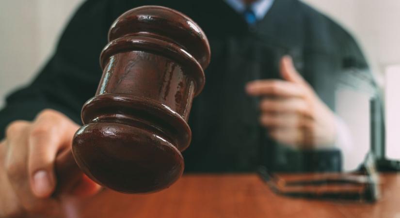 Bíróság elé áll a kazincbarcikai halálos gázoló